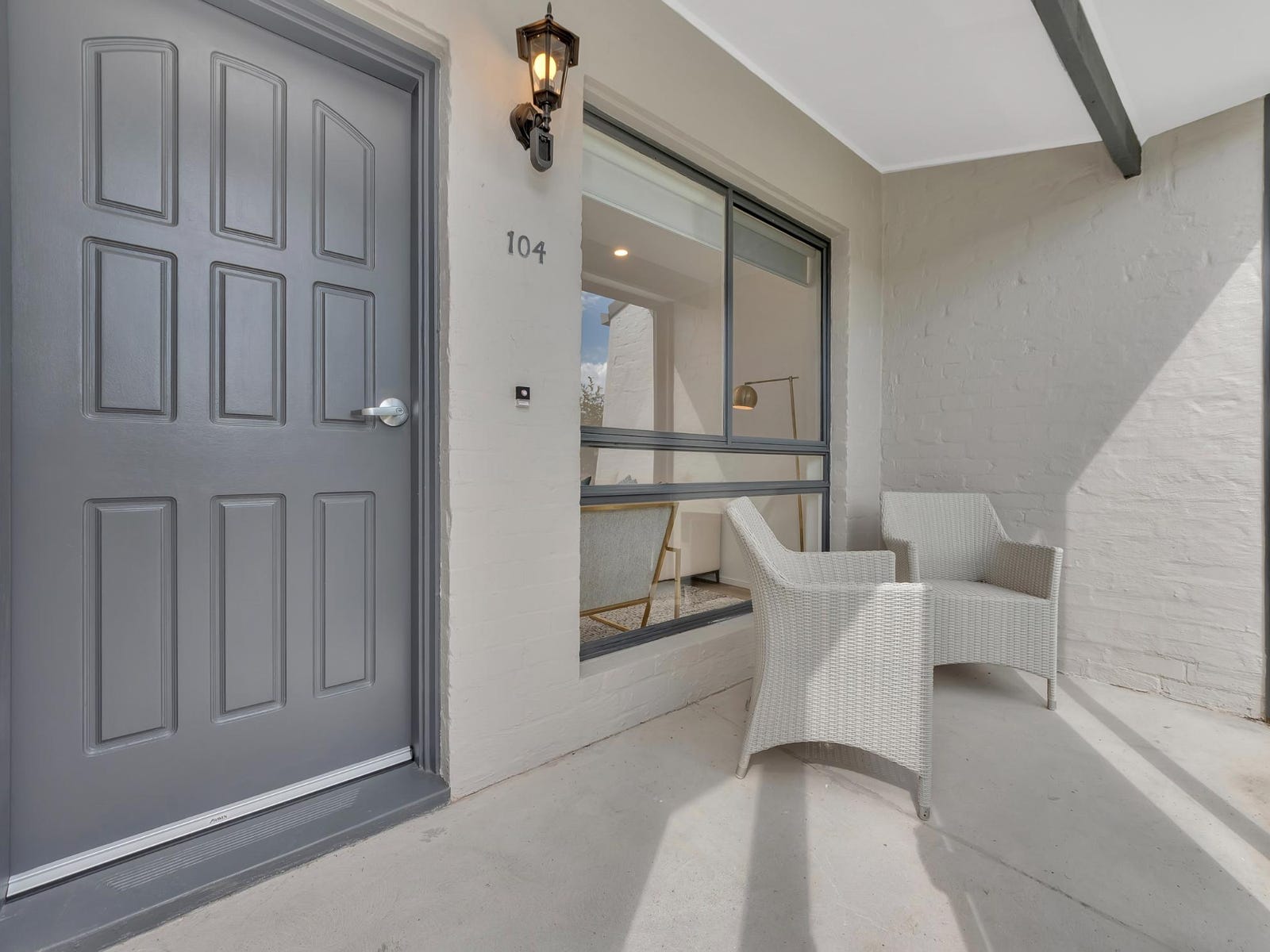 Retirement Living for Sale in Patterson Lakes, Vic 3197