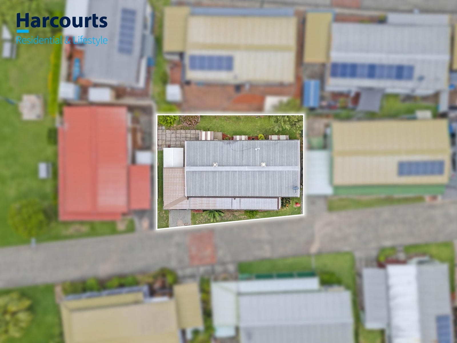 Retirement Living for Sale in Canton Beach, NSW 2263