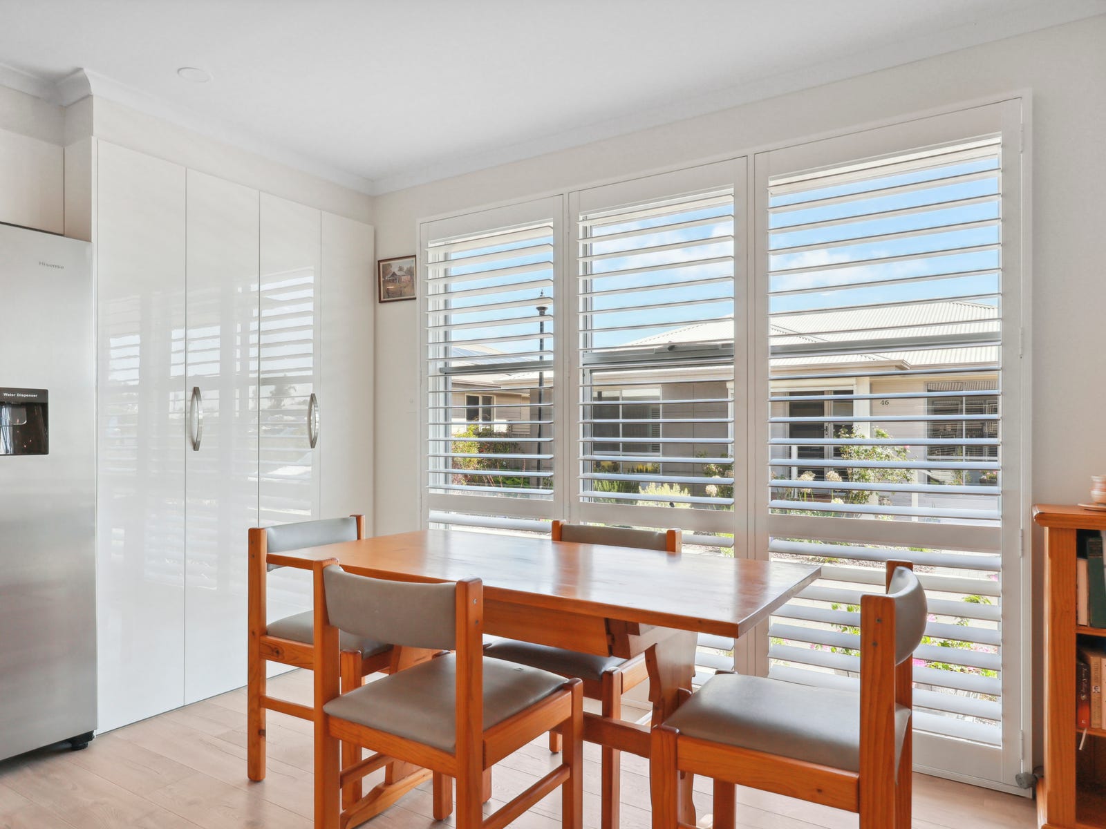 Retirement Living for Sale in Goolwa North, SA 5214