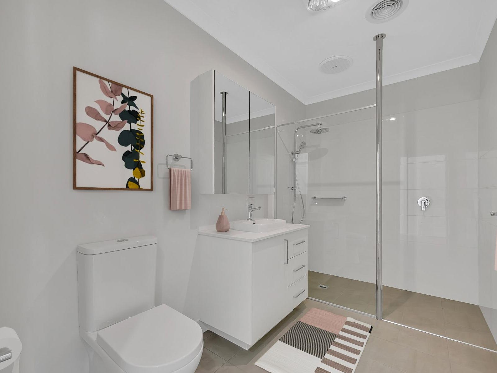 Retirement Living for Sale in Craigieburn, Vic 3064