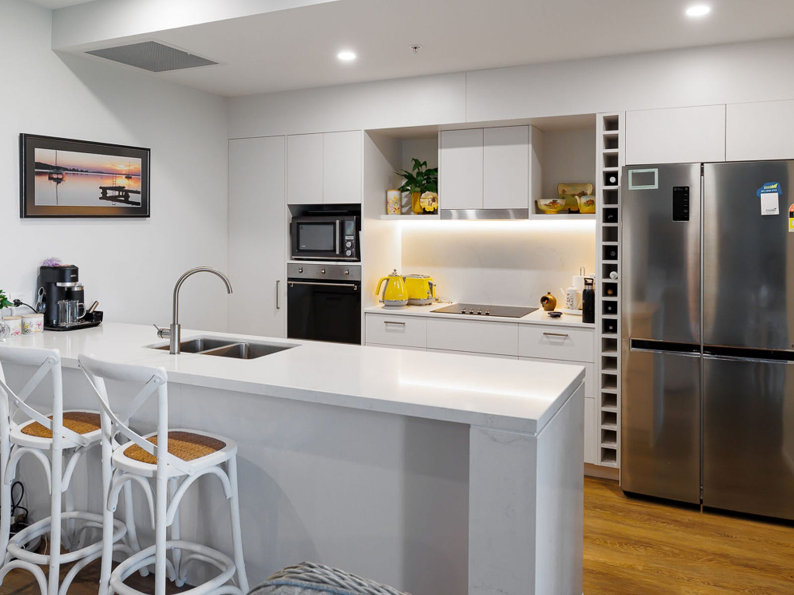 Retirement Living for Sale in Hope Island, Qld 4212