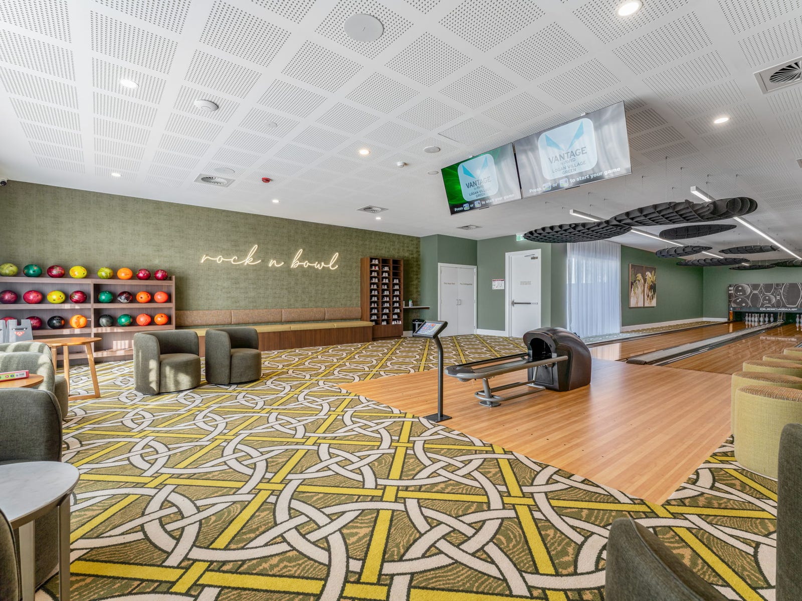Retirement Living for Sale in Logan Village, Qld 4207