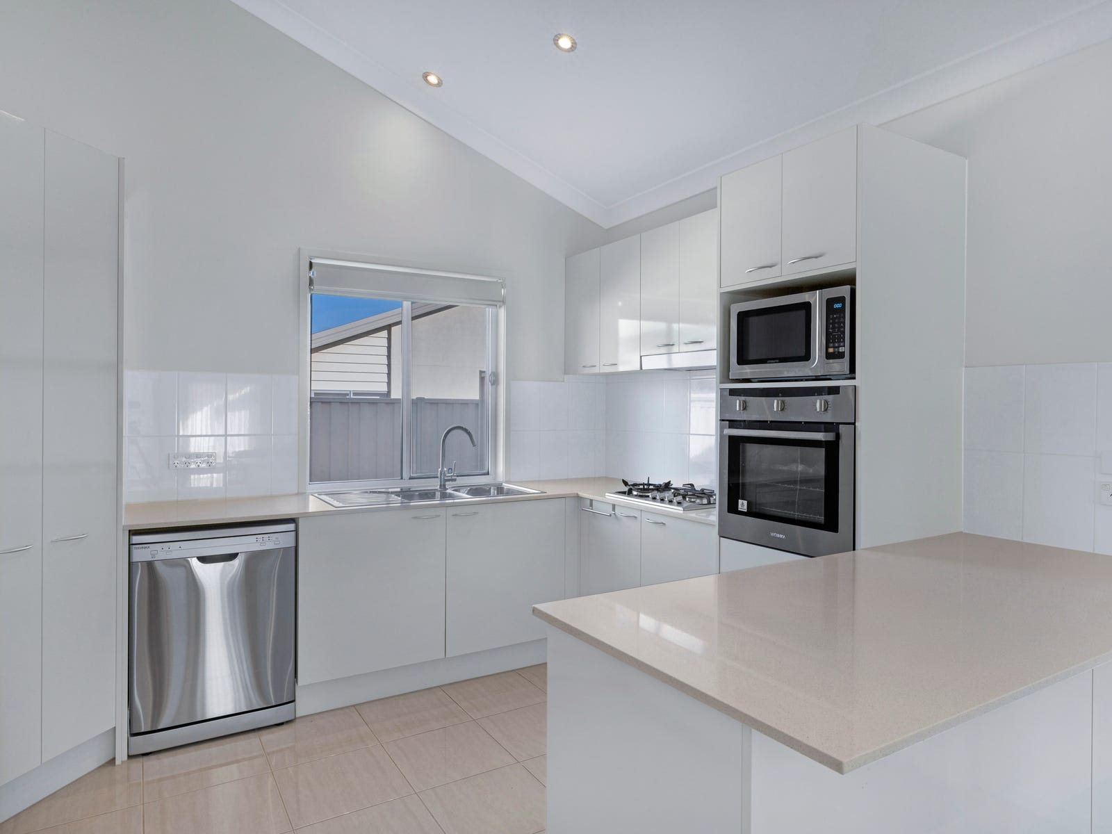 Retirement Living for Sale in Truganina, Vic 3029
