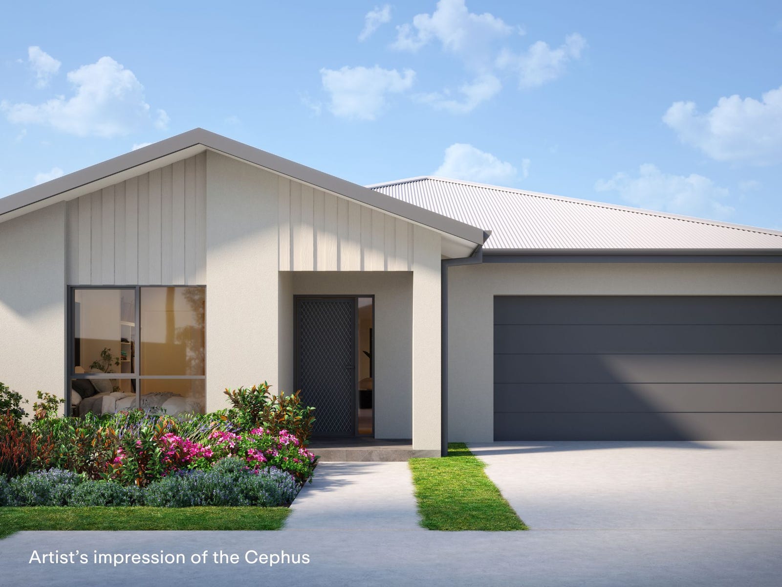 Retirement Living for Sale in Wollert, Vic 3750