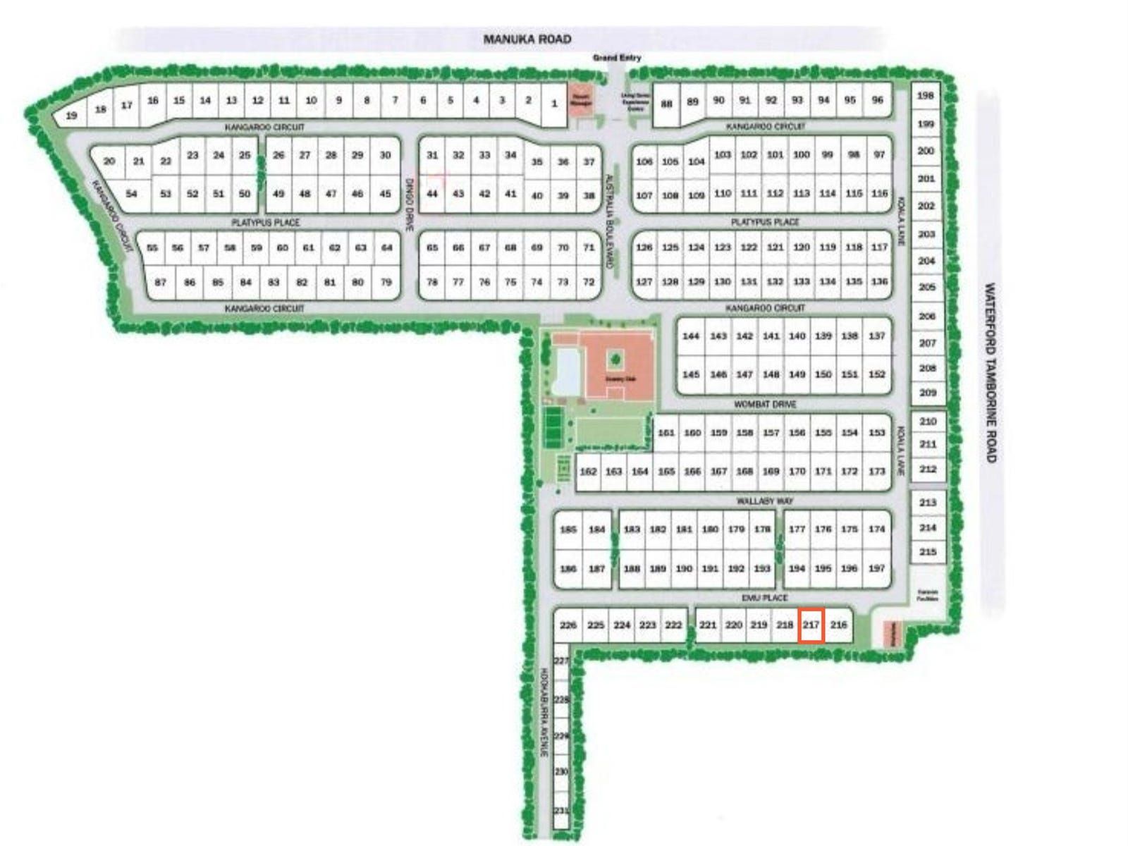 Retirement Living for Sale in Logan Village, Qld 4207