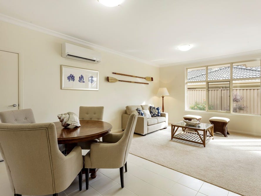 Retirement Living for Sale in Mount Martha, Vic 3934