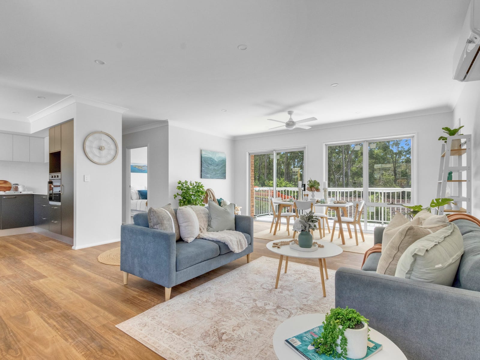 Retirement Living Property For Sale in Dalmeny, NSW 2546