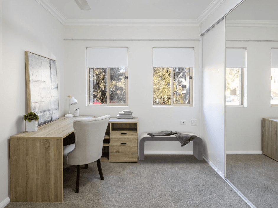 Retirement Living for Sale in Maroubra, NSW 2035
