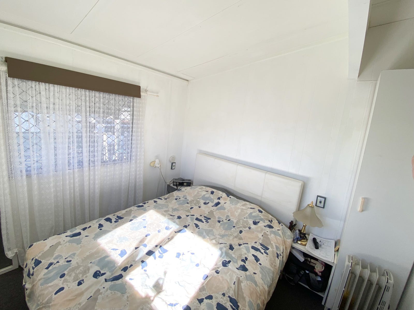 Retirement Living for Sale in Coombabah, Qld 4216