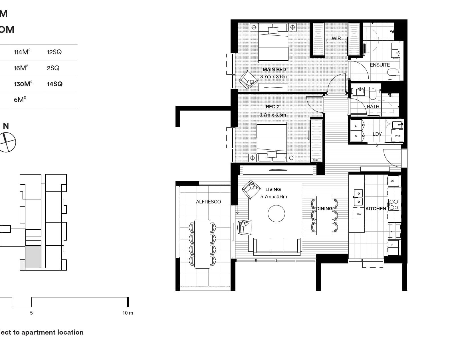 Retirement Living for Sale in Richmond, Vic 3121