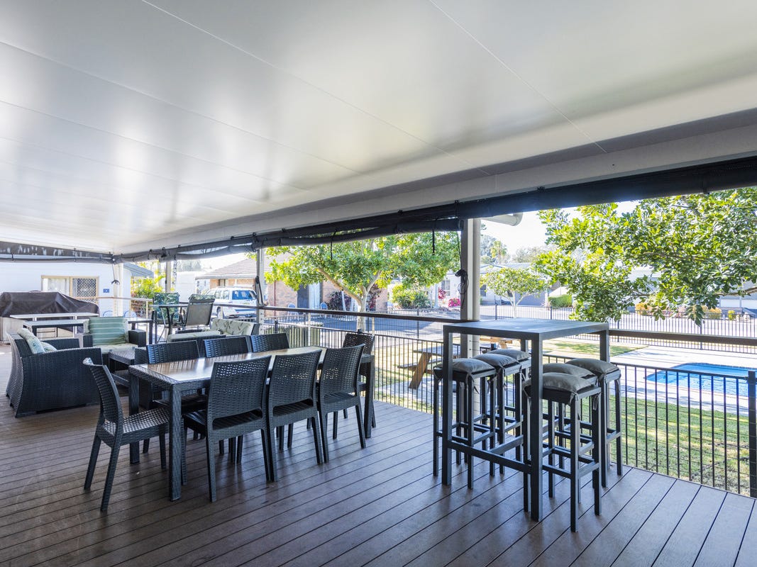 Retirement Living for Sale in Yamba, NSW 2464