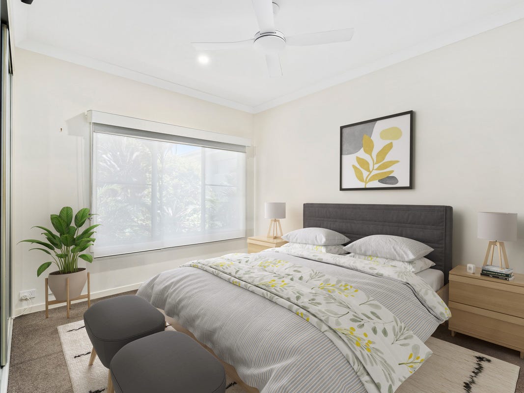 Retirement Living for Sale in Arundel, Qld 4214