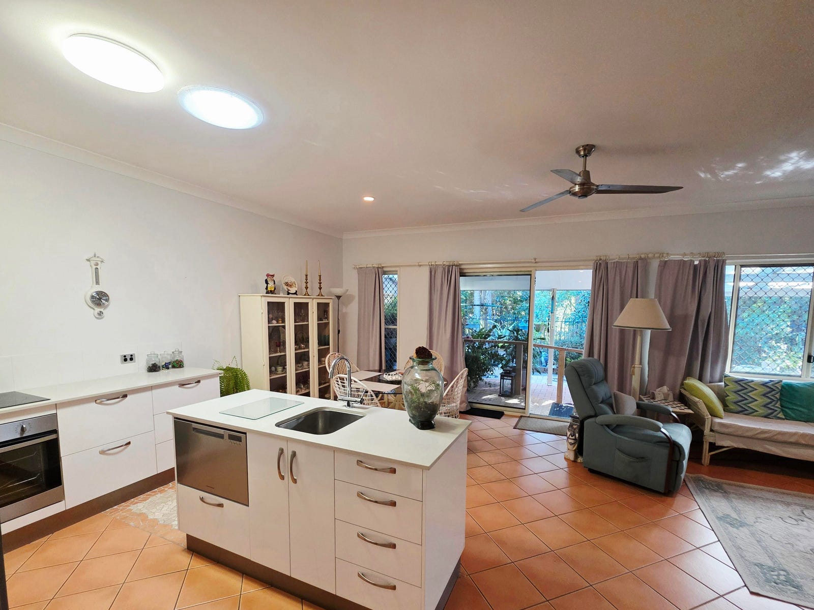 Retirement Living for Sale in Currimundi, Qld 4551