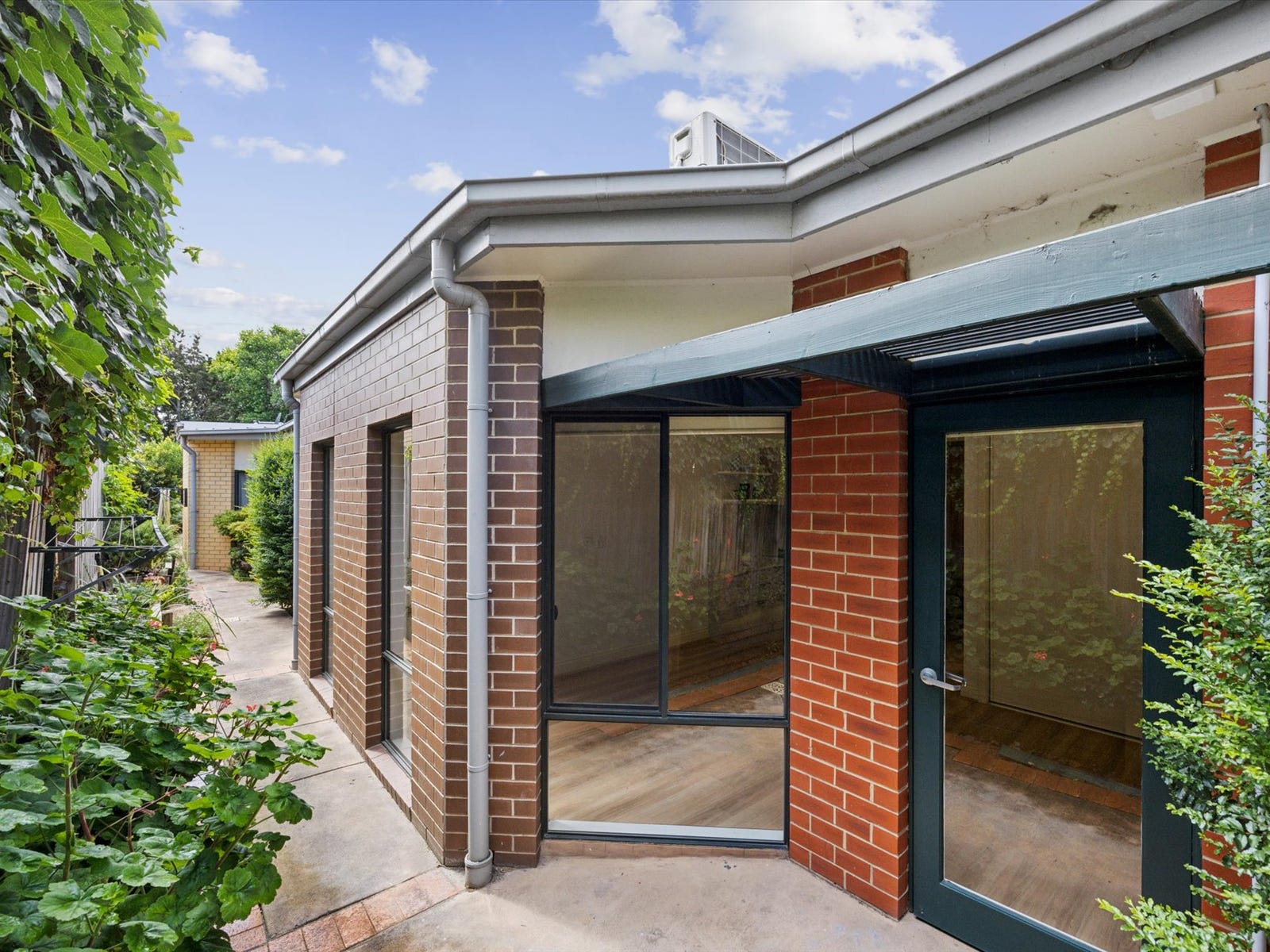 Retirement Living for Sale in Caulfield North, Vic 3161