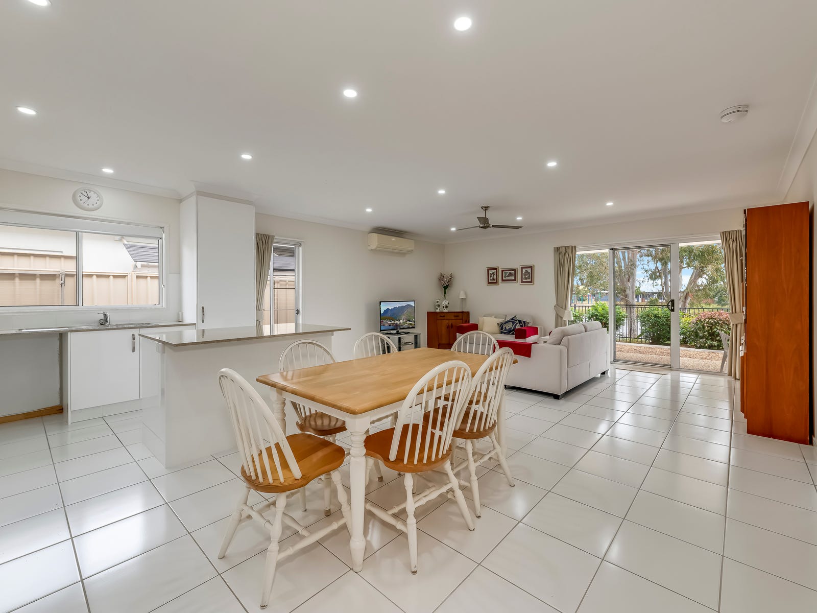 Retirement Living for Sale in Eli Waters, Qld 4655