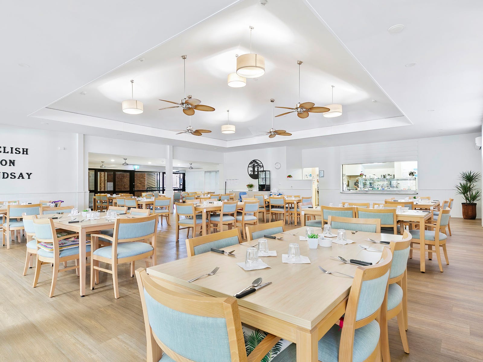 Retirement Living for Sale in Buderim, Qld 4556