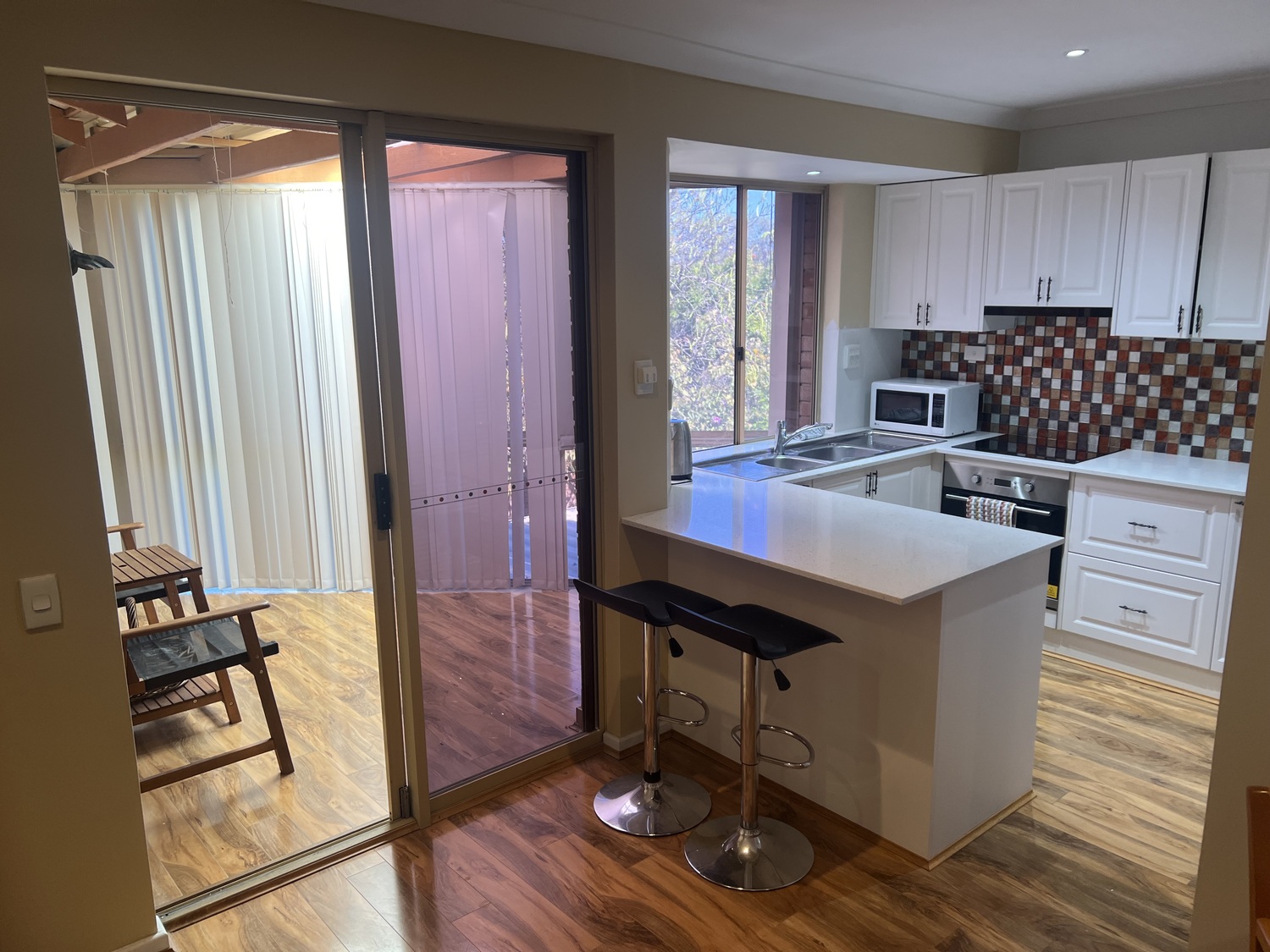 Retirement Living for Sale in Sorrento, WA 6020