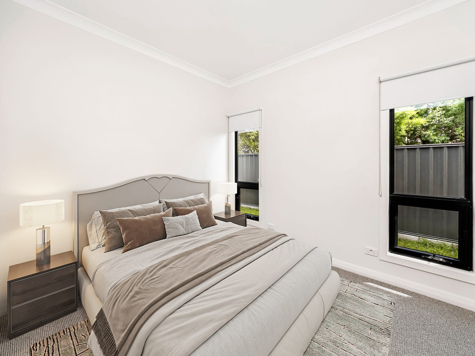 Retirement Living for Sale in Hindmarsh Island, SA 5214