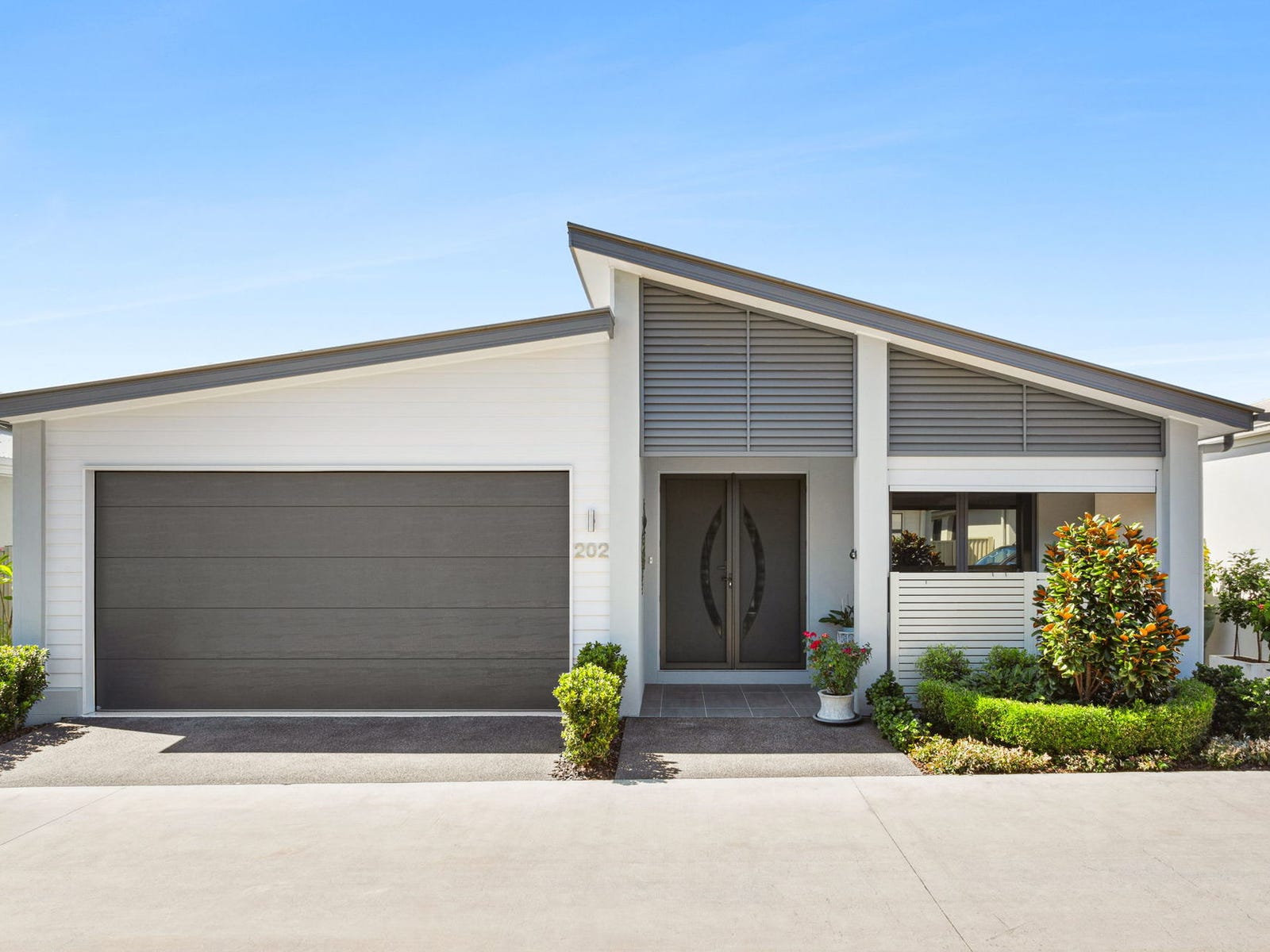 Retirement Living for Sale in Kuluin, Qld 4558