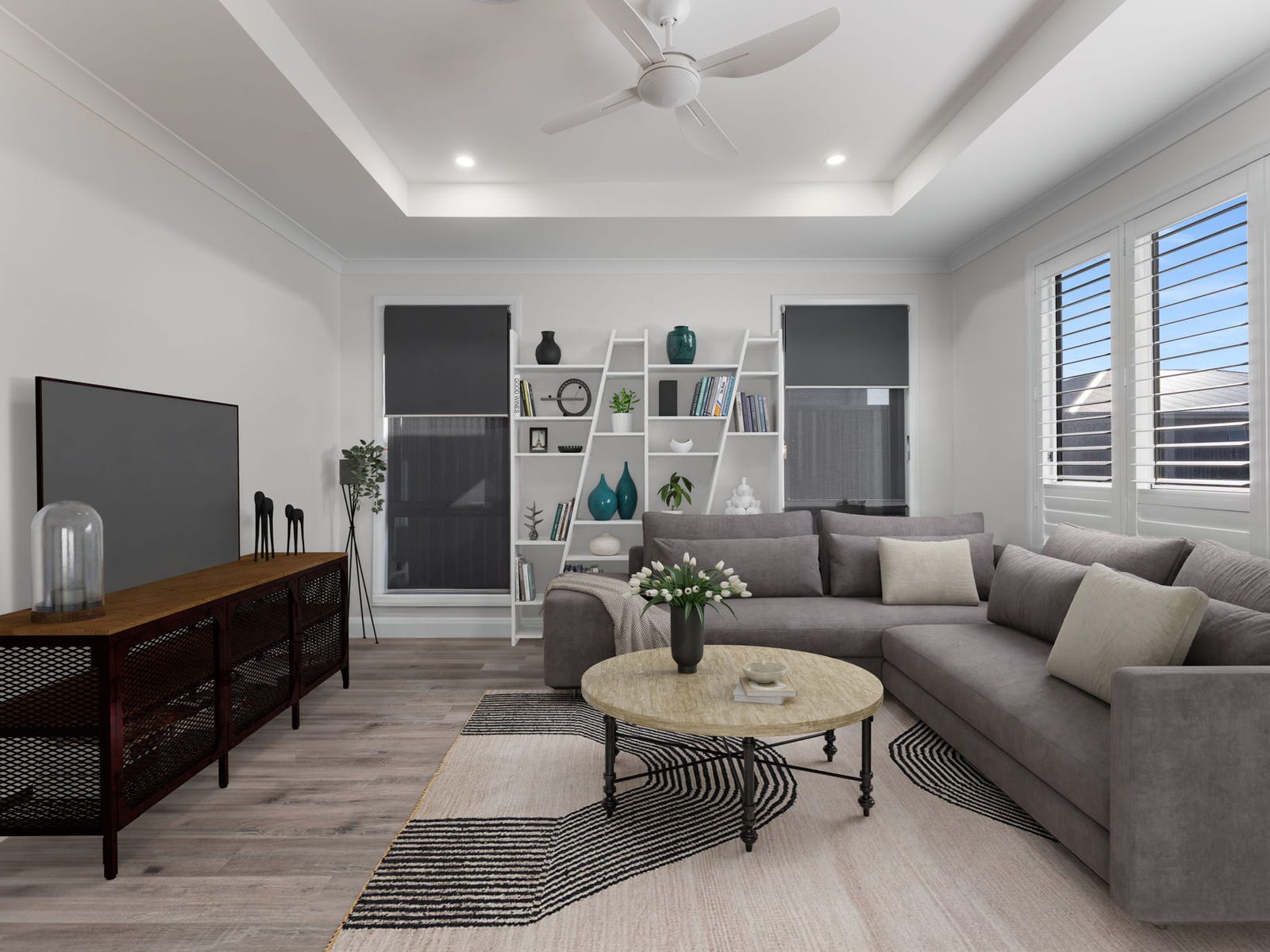 Retirement Living for Sale in Logan Village, Qld 4207