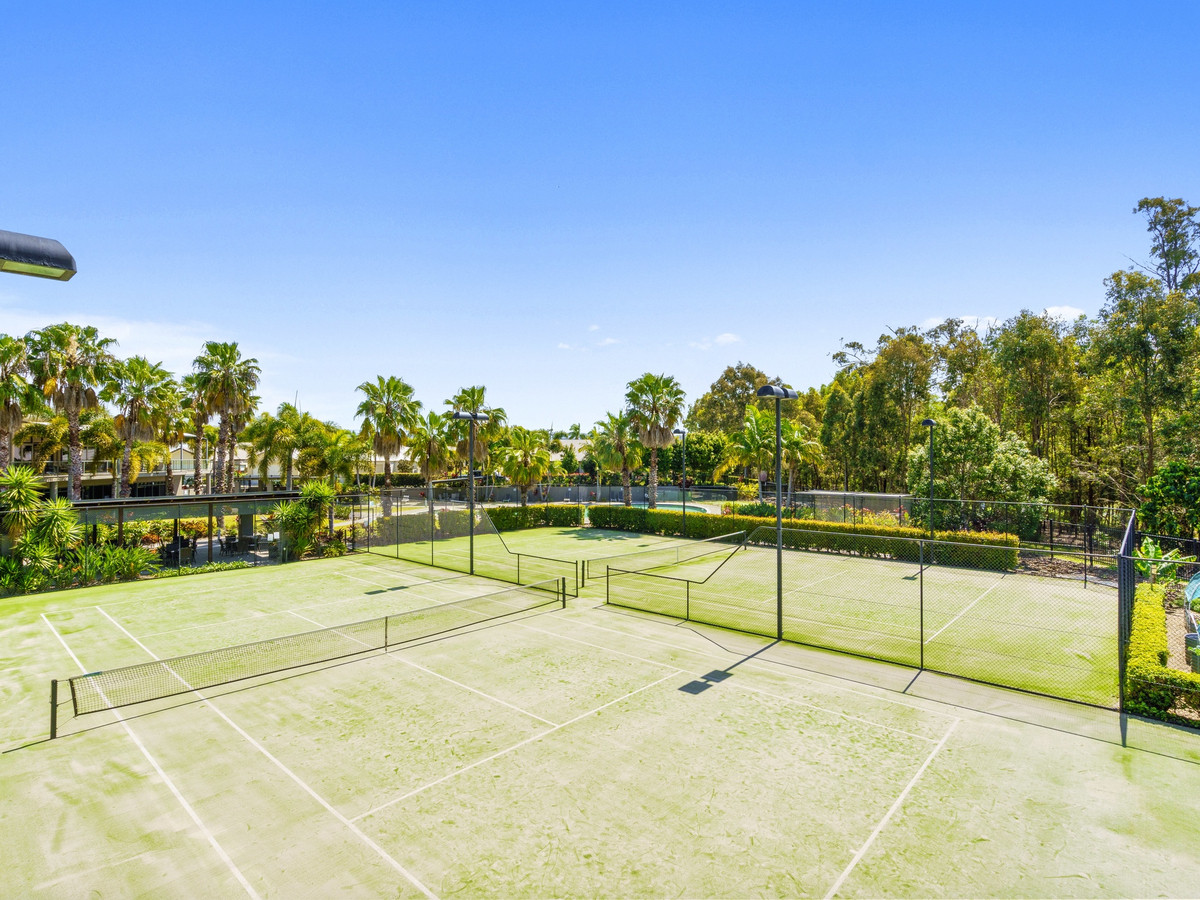 Retirement Living for Sale in Arundel, Qld 4214