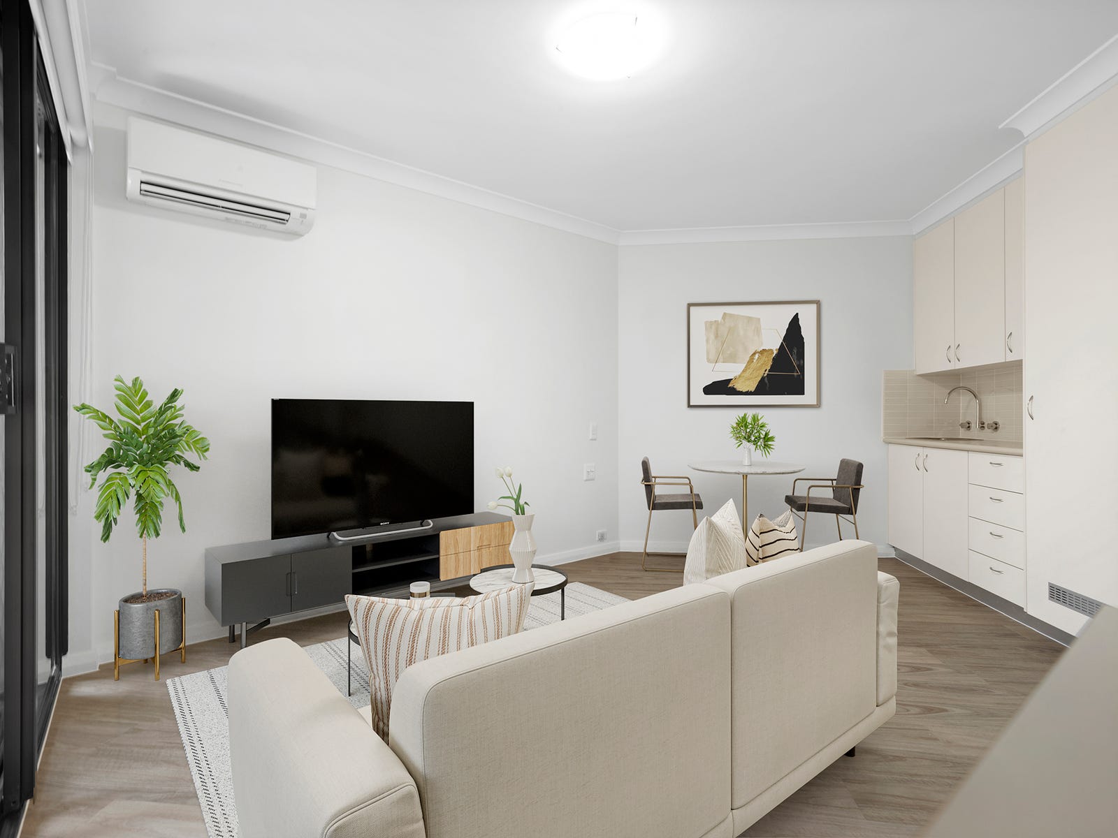 Retirement Living for Sale in Winston Hills, NSW 2153