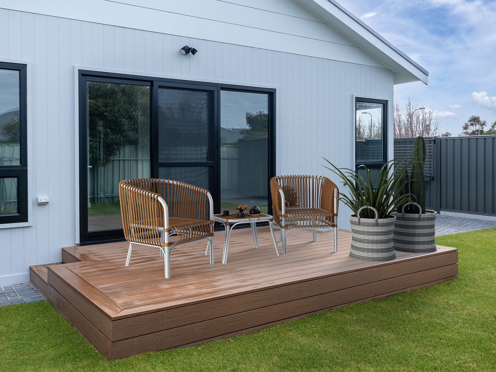 Retirement Living for Sale in Strathalbyn, SA 5255