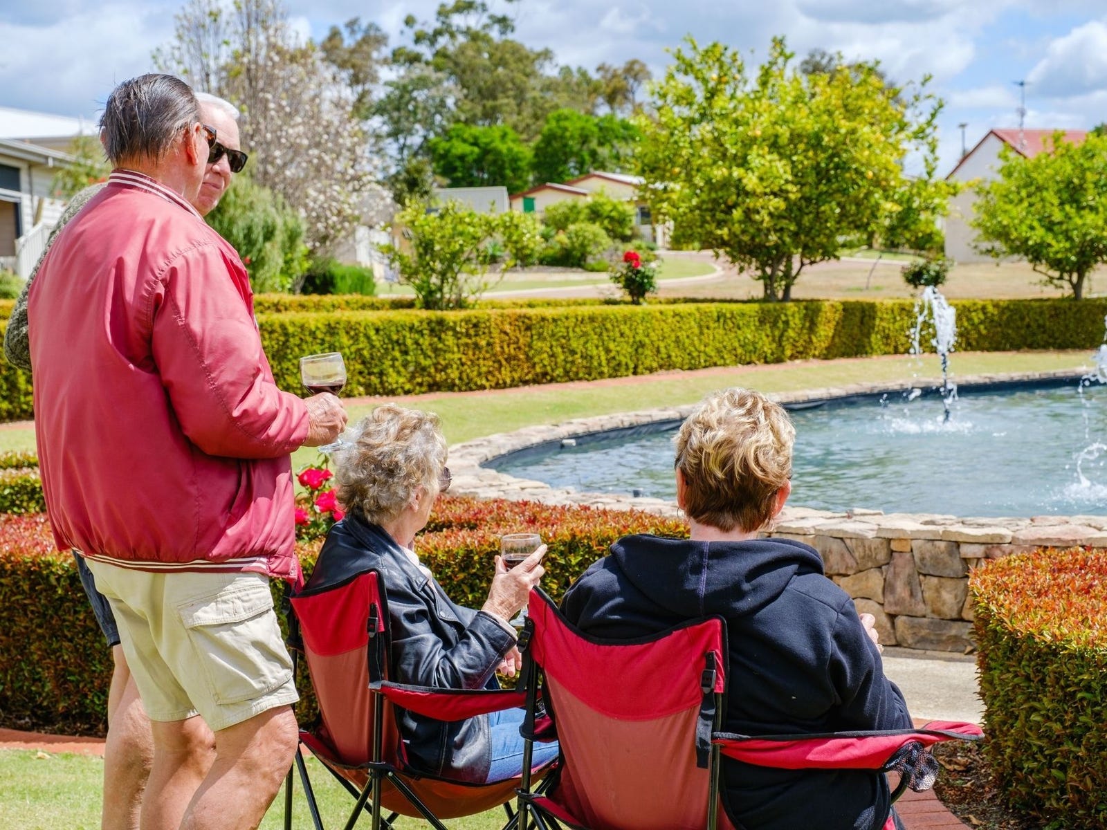 Retirement Living for Sale in Wundowie, WA 6560