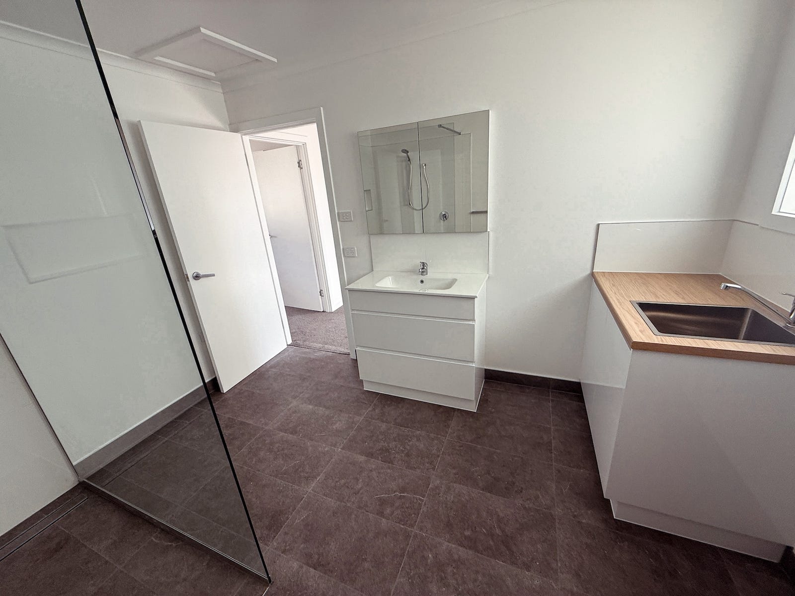 Retirement Living for Sale in Claremont, Tas 7011
