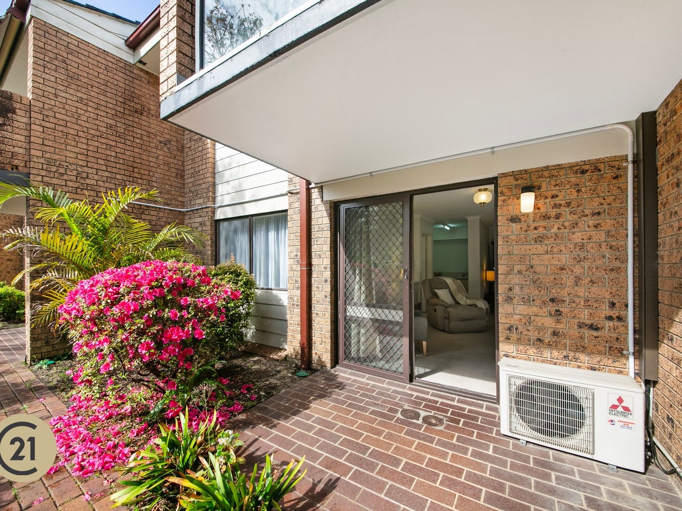 Retirement Living for Sale in Cherrybrook, NSW 2126