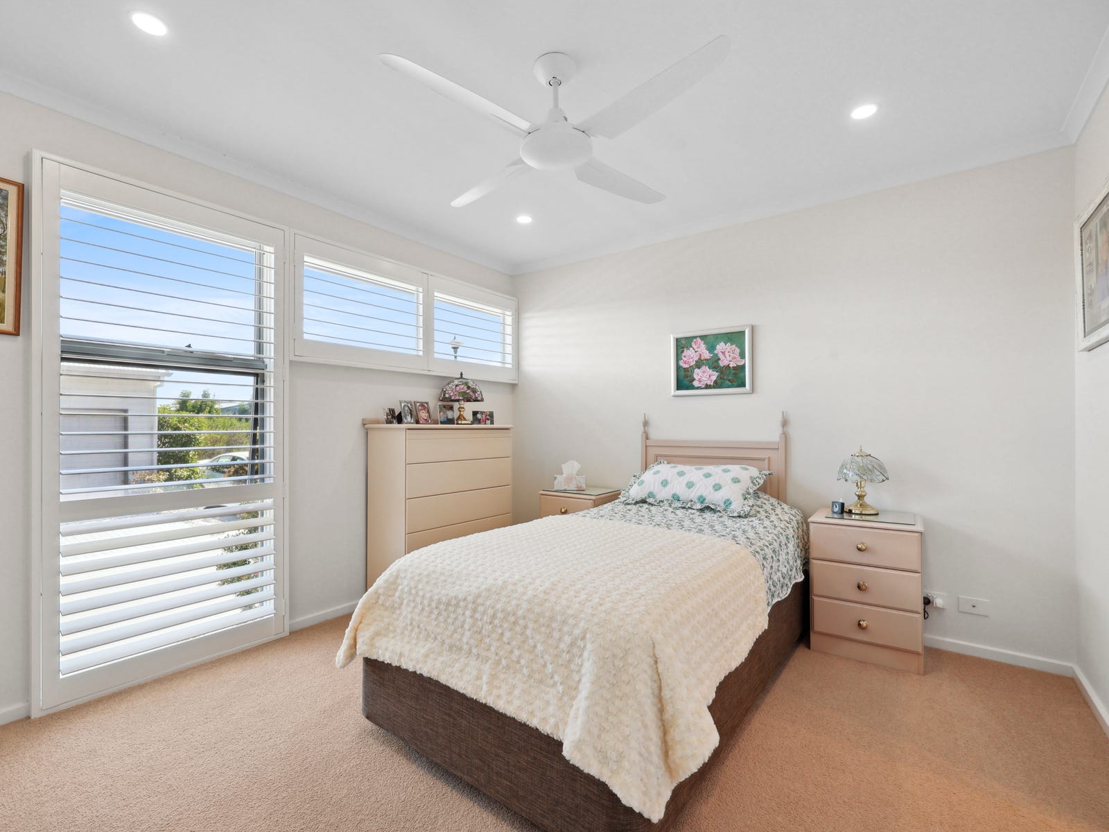 Retirement Living for Sale in Goolwa North, SA 5214