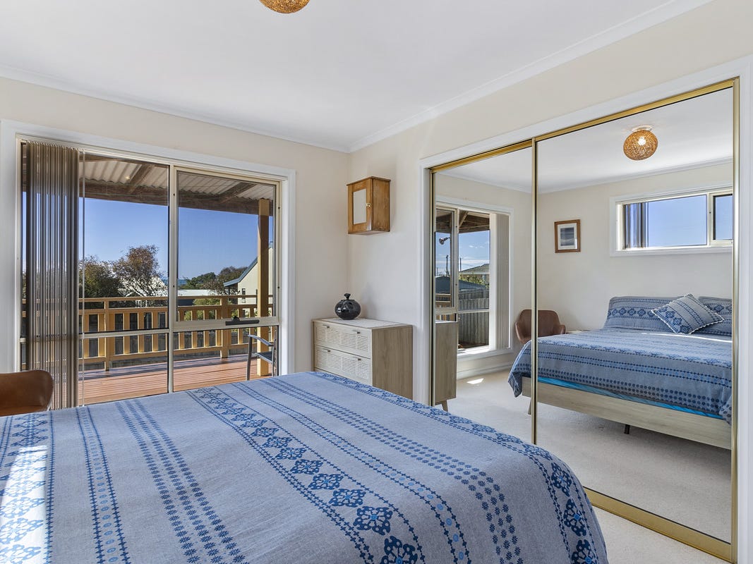 Retirement Living for Sale in Swansea, Tas 7190