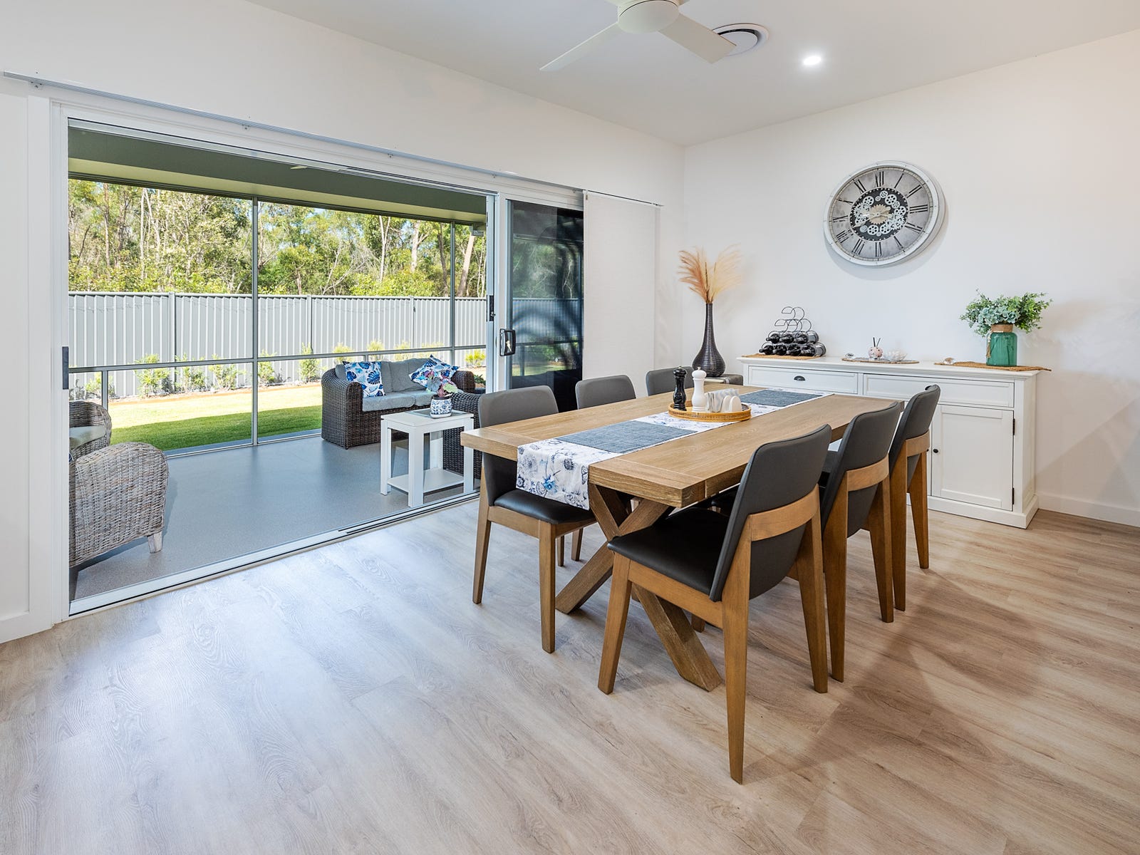 Retirement Living for Sale in Howard, Qld 4659