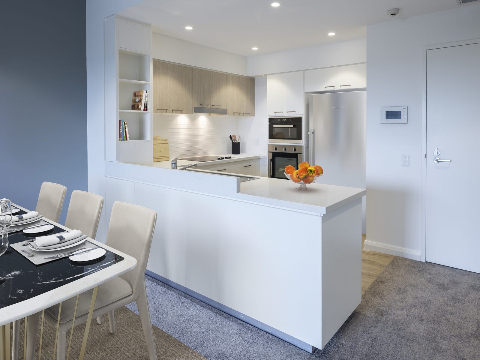 Retirement Living Property For Sale in Arncliffe, NSW 2205