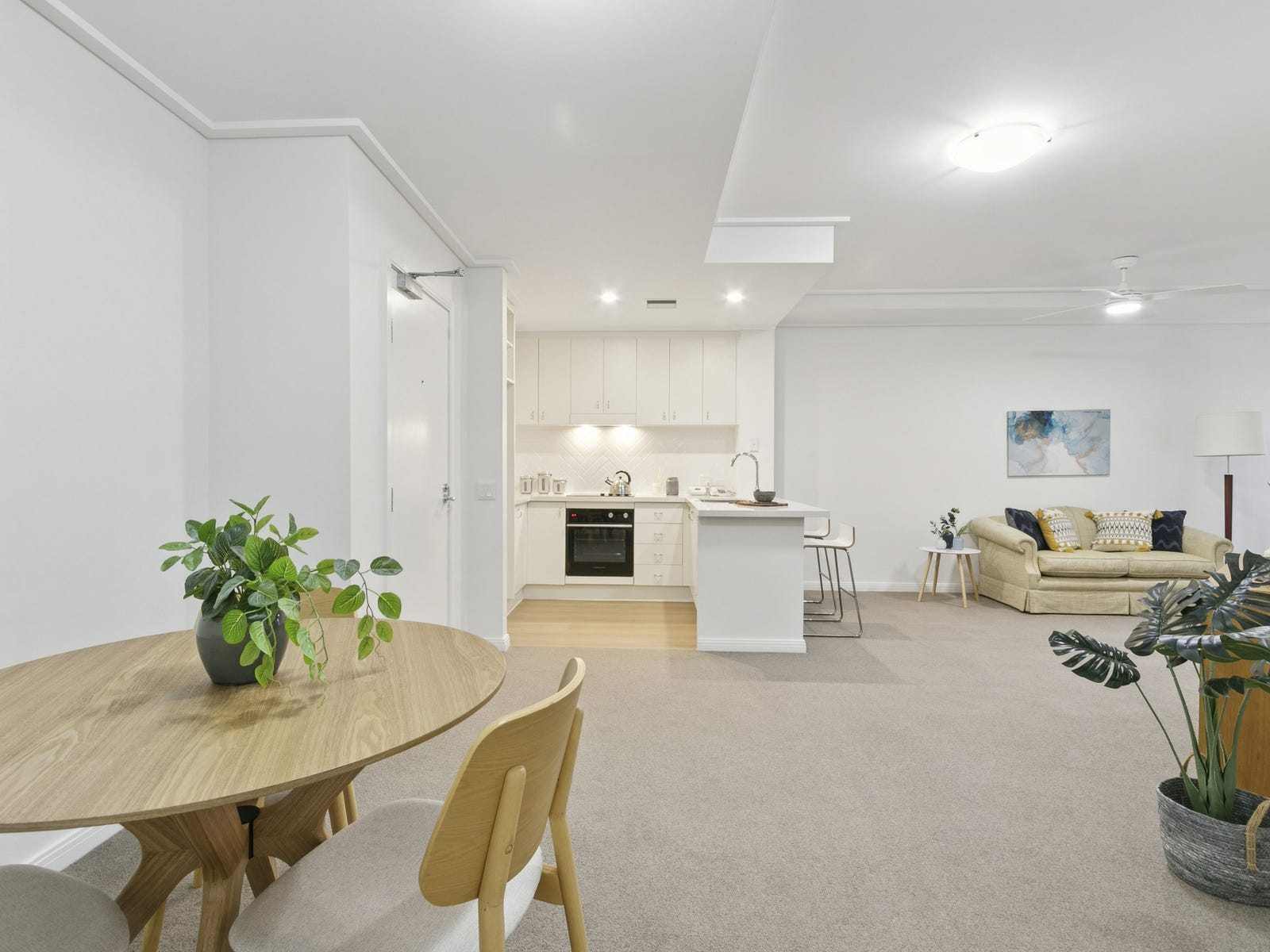 Retirement Living for Sale in Brighton East, Vic 3187