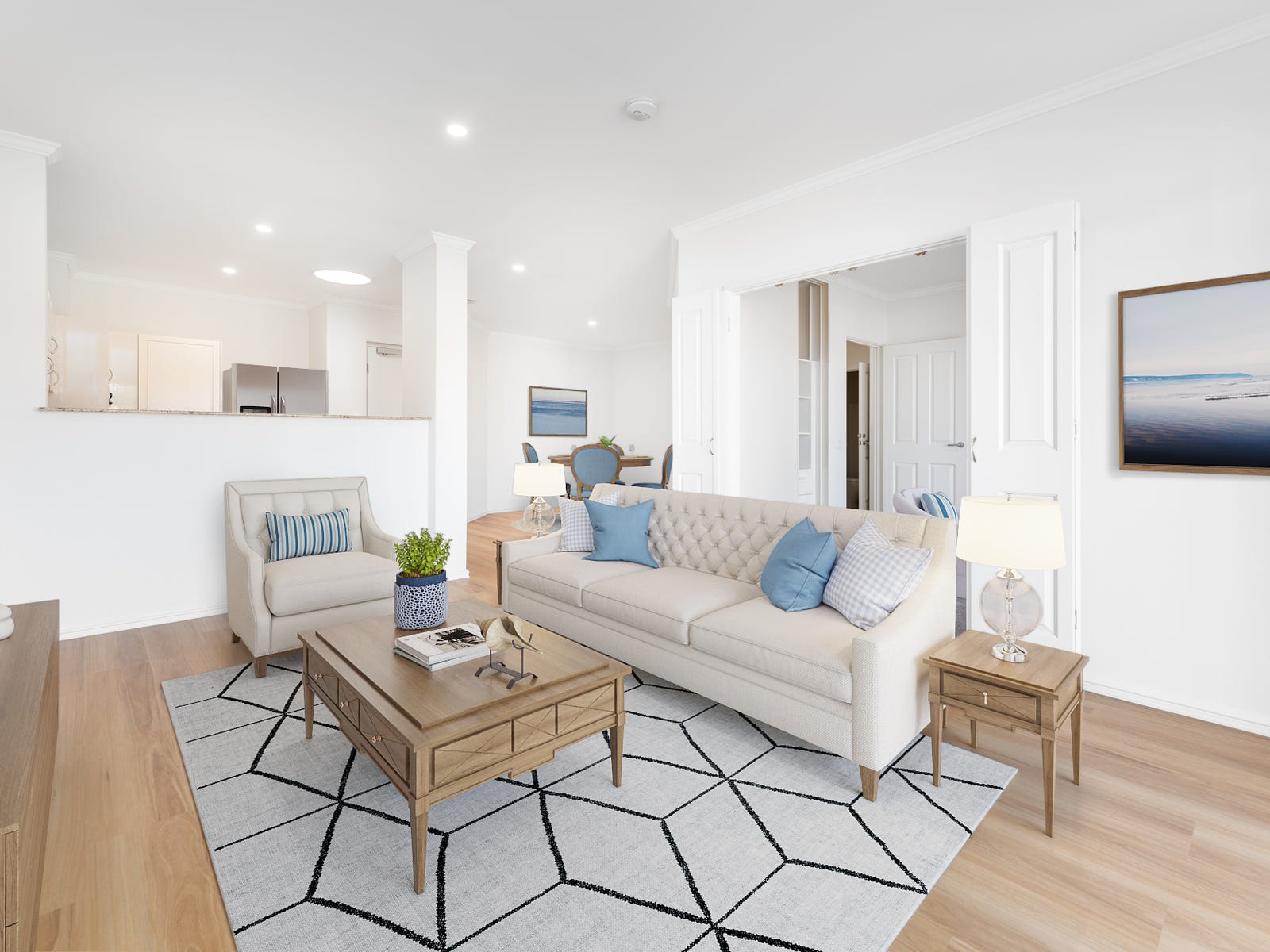 Retirement Living for Sale in Swanbourne, WA 6010