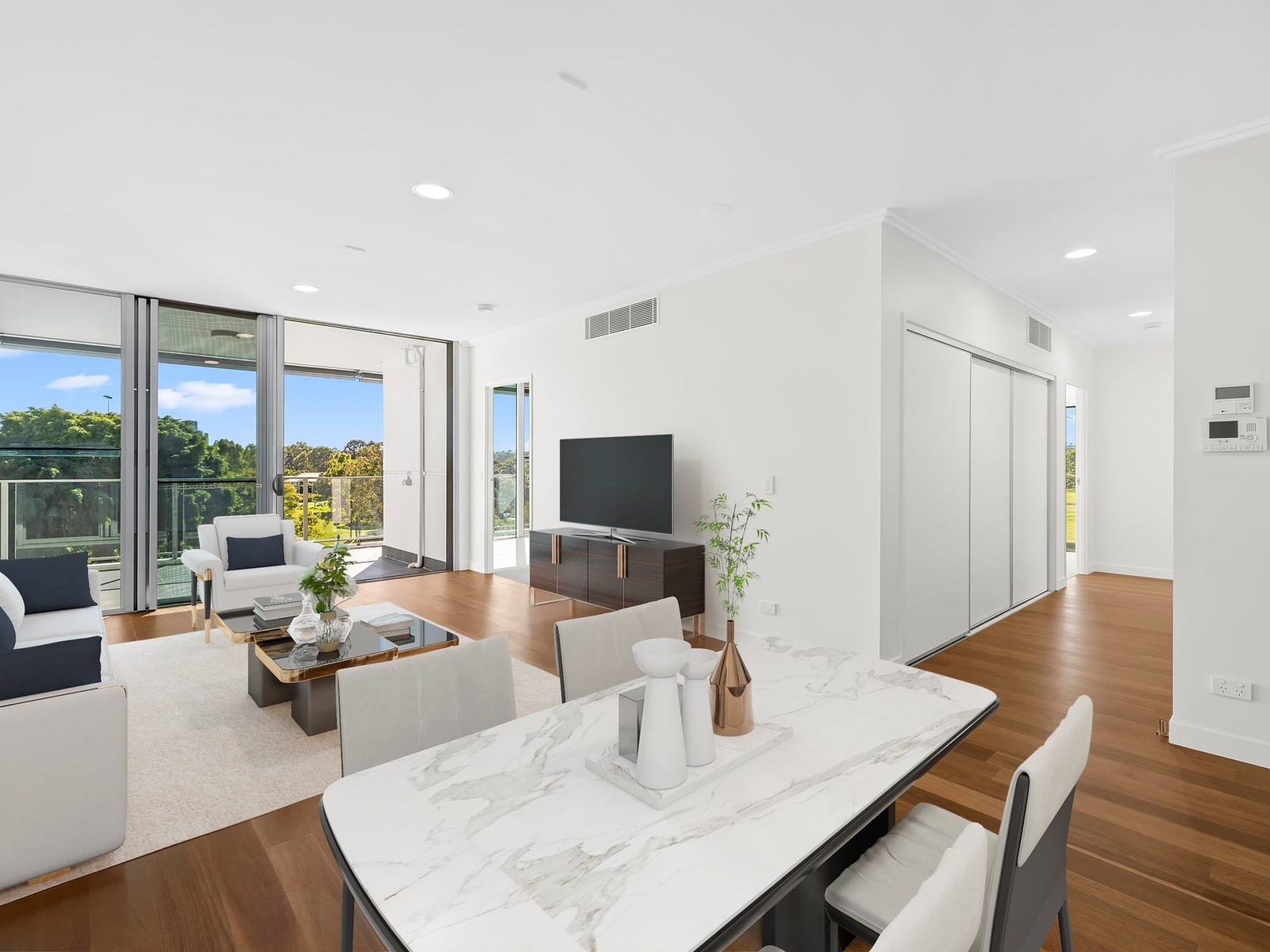 Retirement Living for Sale in Yeronga, Qld 4104
