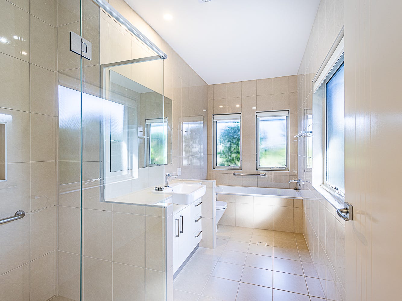 Retirement Living for Sale in Tea Gardens, NSW 2324