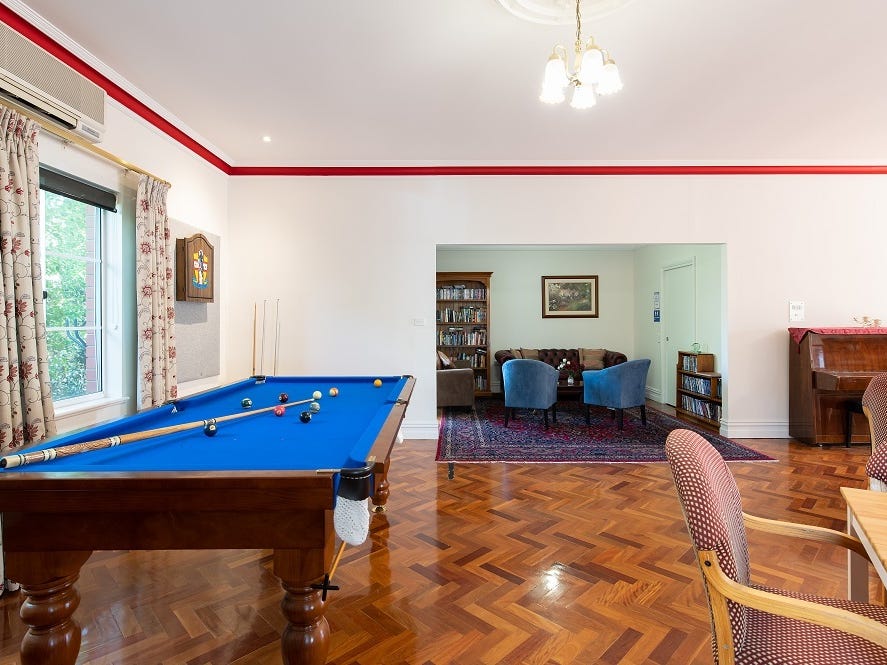 Retirement Living for Sale in Magill, SA 5072