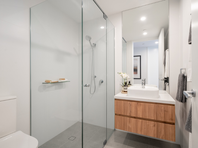 Retirement Living for Sale in Newstead, Qld 4006