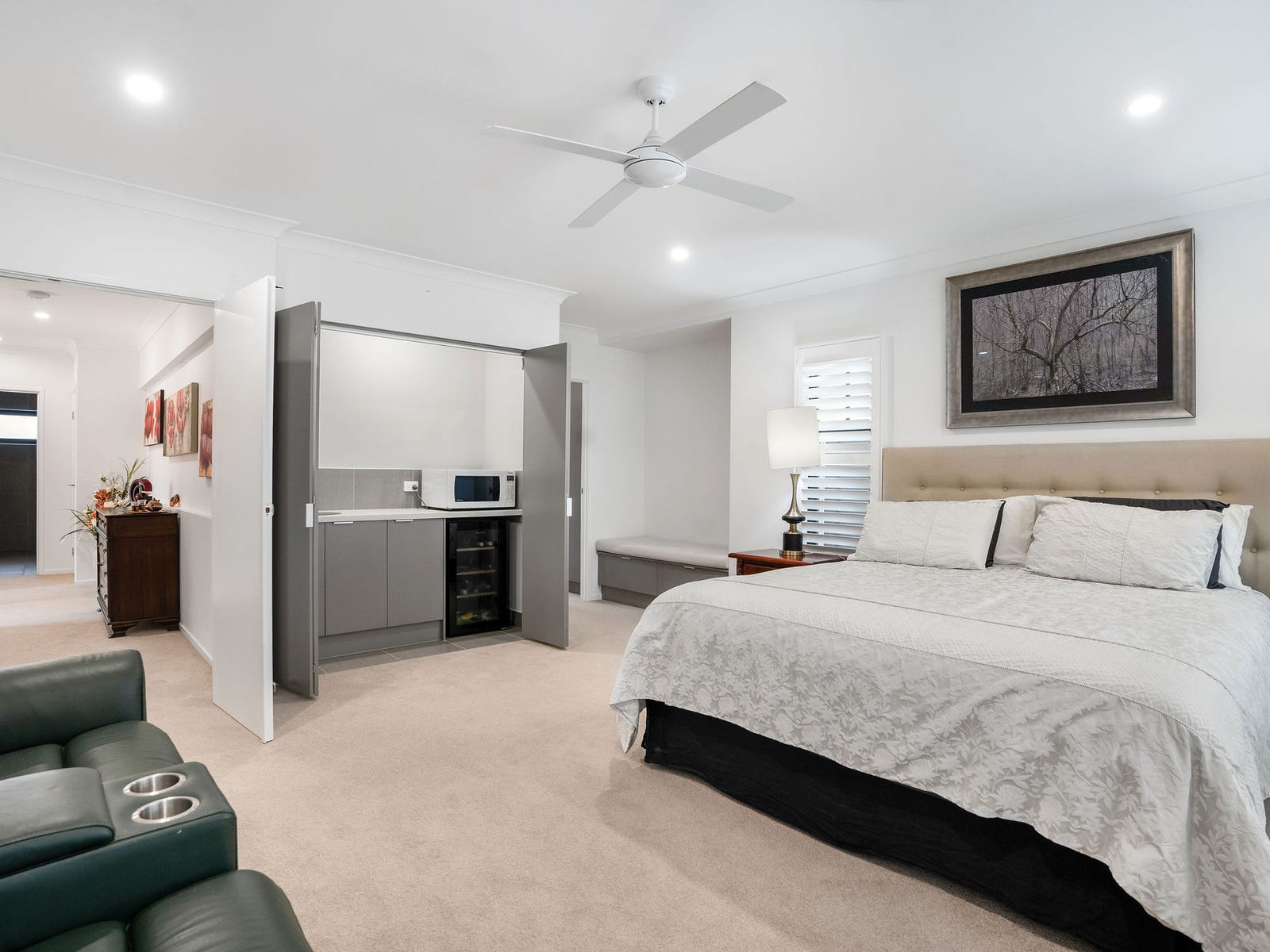 Retirement Living for Sale in Little Mountain, Qld 4551