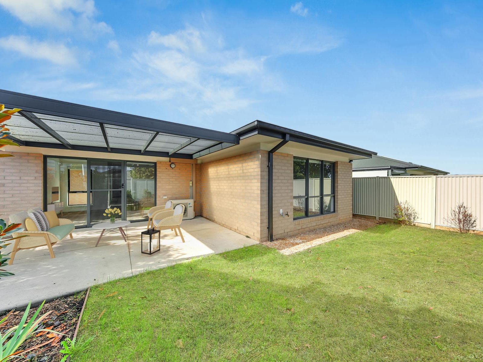 Retirement Living for Sale in Craigieburn, Vic 3064
