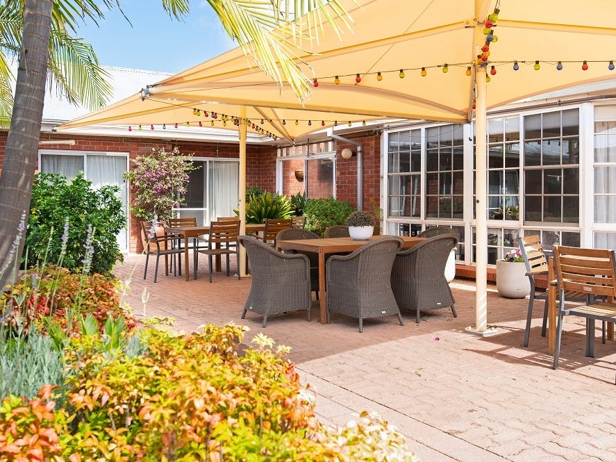 Retirement Living for Sale in Magill, SA 5072