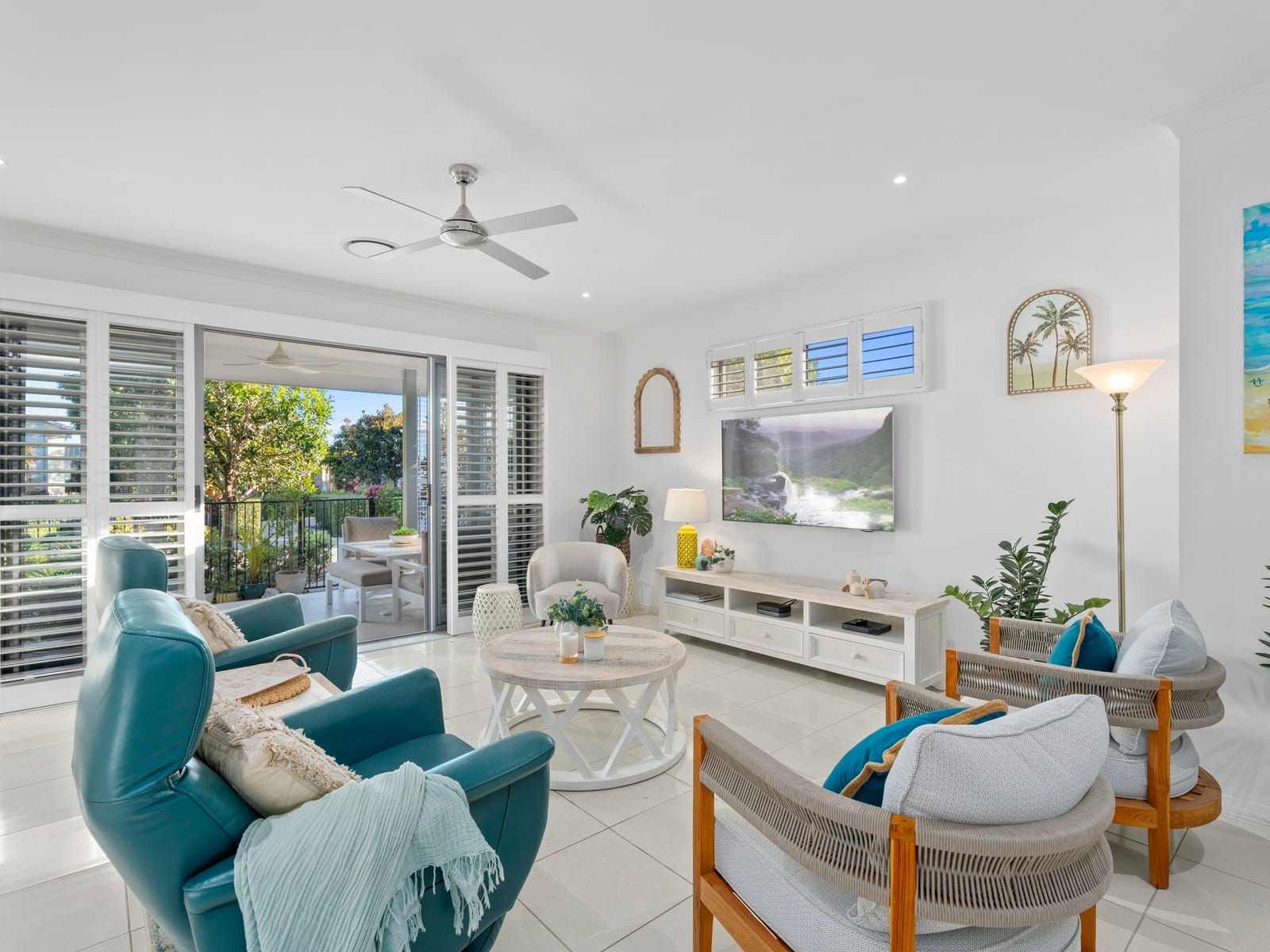 Retirement Living for Sale in Carrara, Qld 4211
