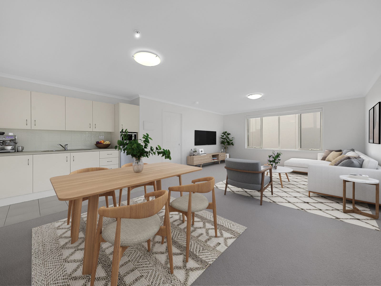 Retirement Living for Sale in Epping, Vic 3076
