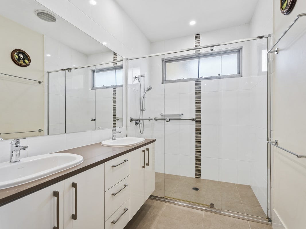 Retirement Living for Sale in Arundel, Qld 4214