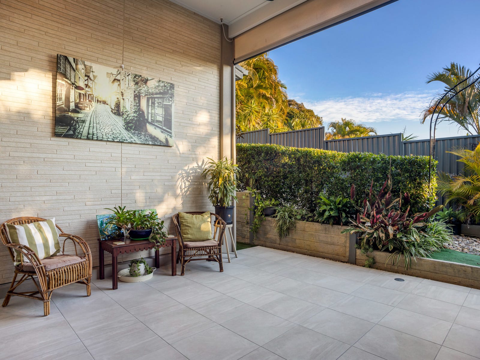 Retirement Living for Sale in Kuluin, Qld 4558