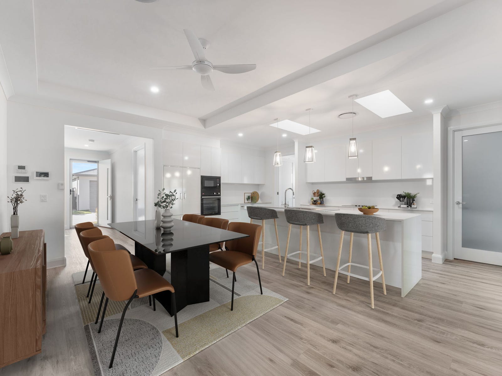 Retirement Living for Sale in Logan Village, Qld 4207