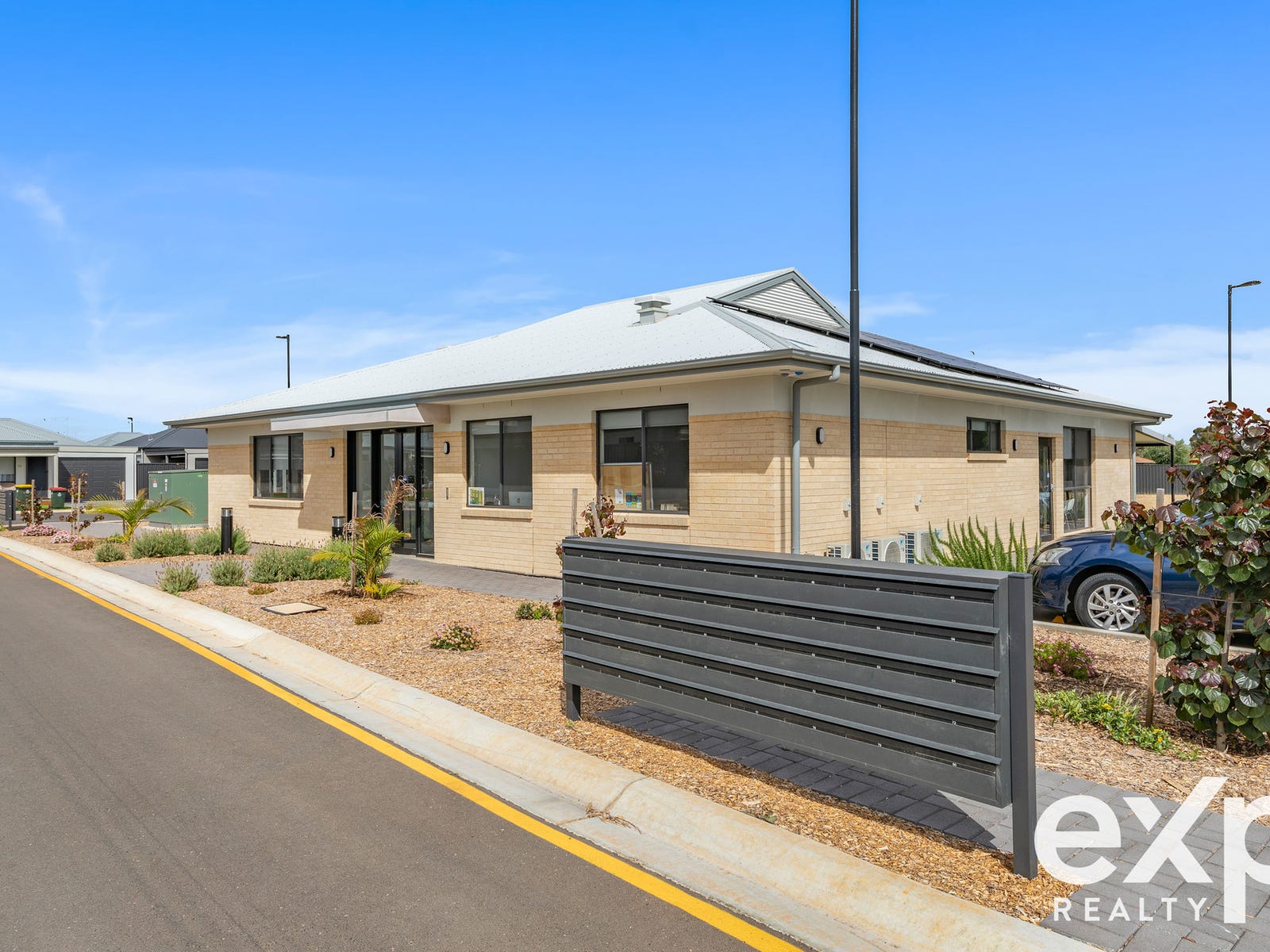Retirement Living for Sale in Smithfield, SA 5114