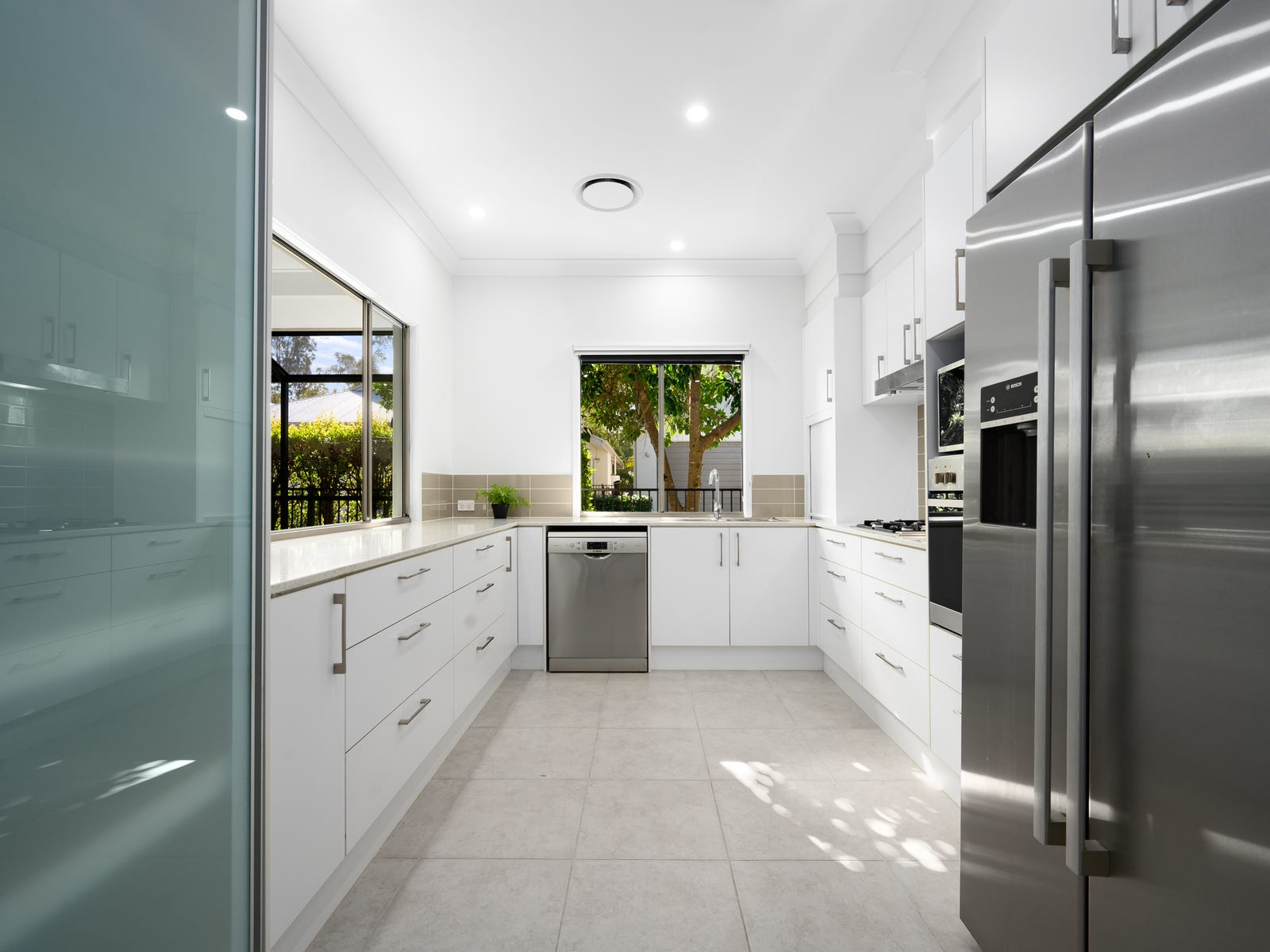 Retirement Living for Sale in Arundel, Qld 4214